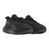 Product 2 of 7