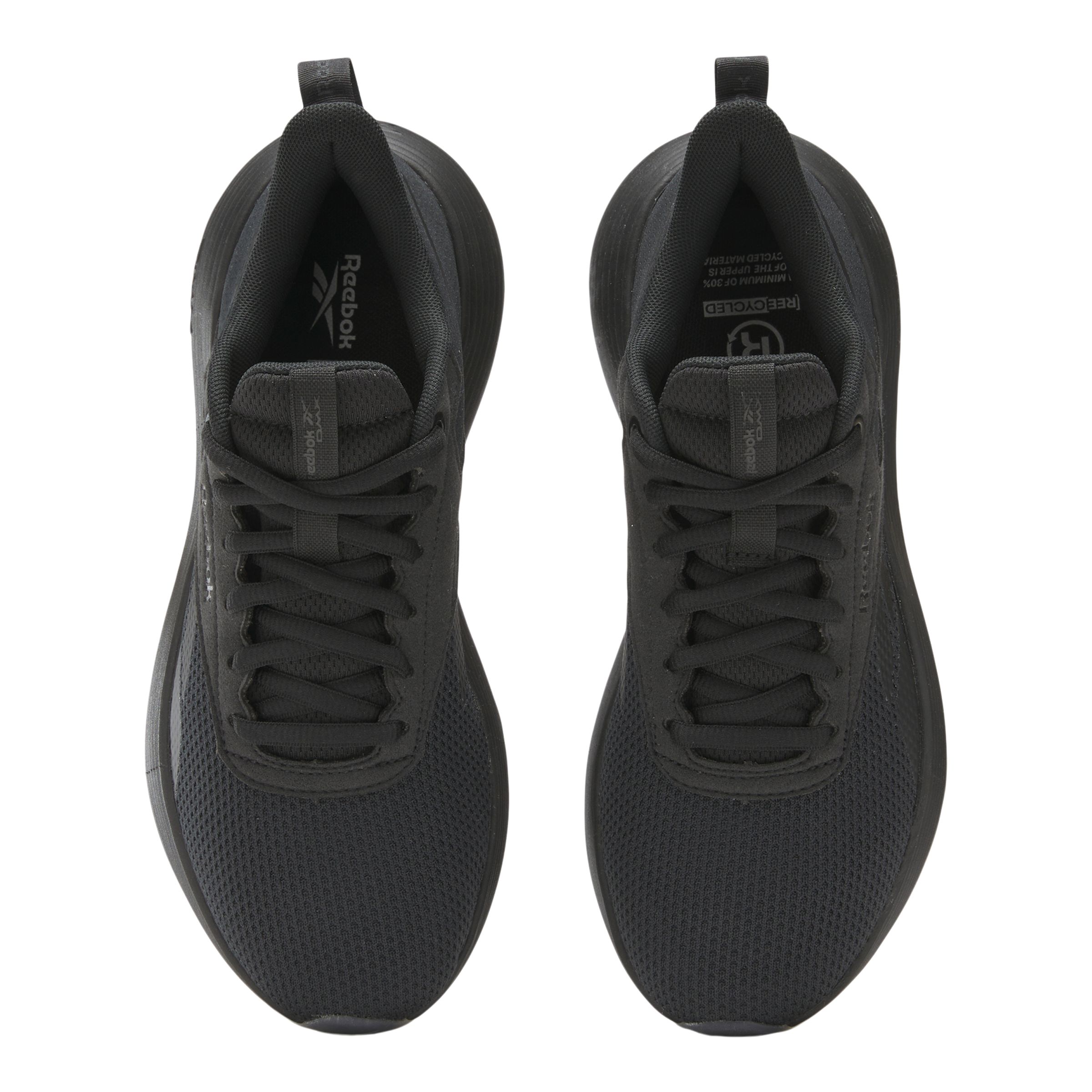 Reebok Women's DMX Comfort+ Walking Shoes