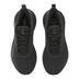 Product 6 of 7