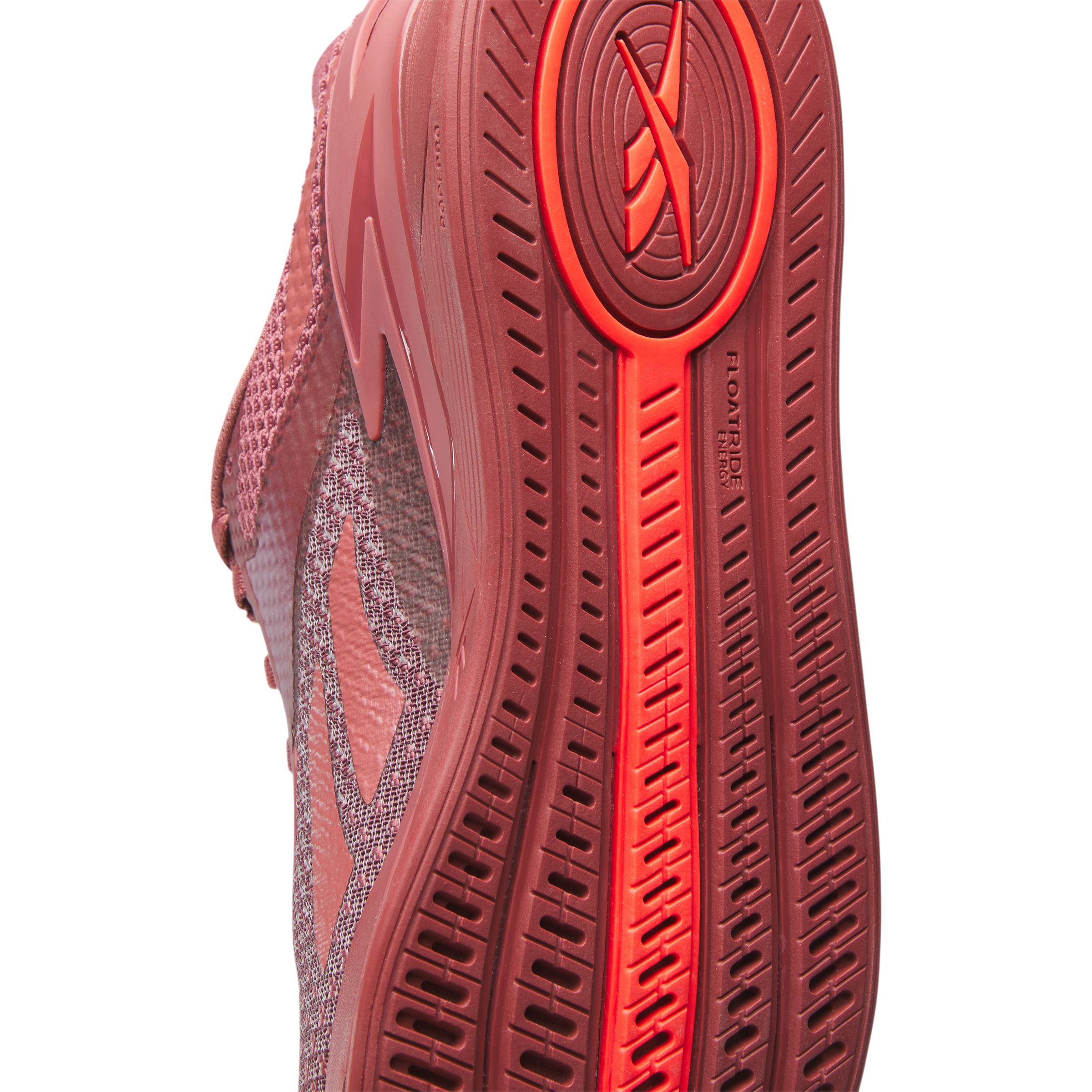 Reebok Women's Nano X3 Training Shoes