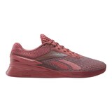 Reebok Women's Nano X3 Training Shoes Side_Right