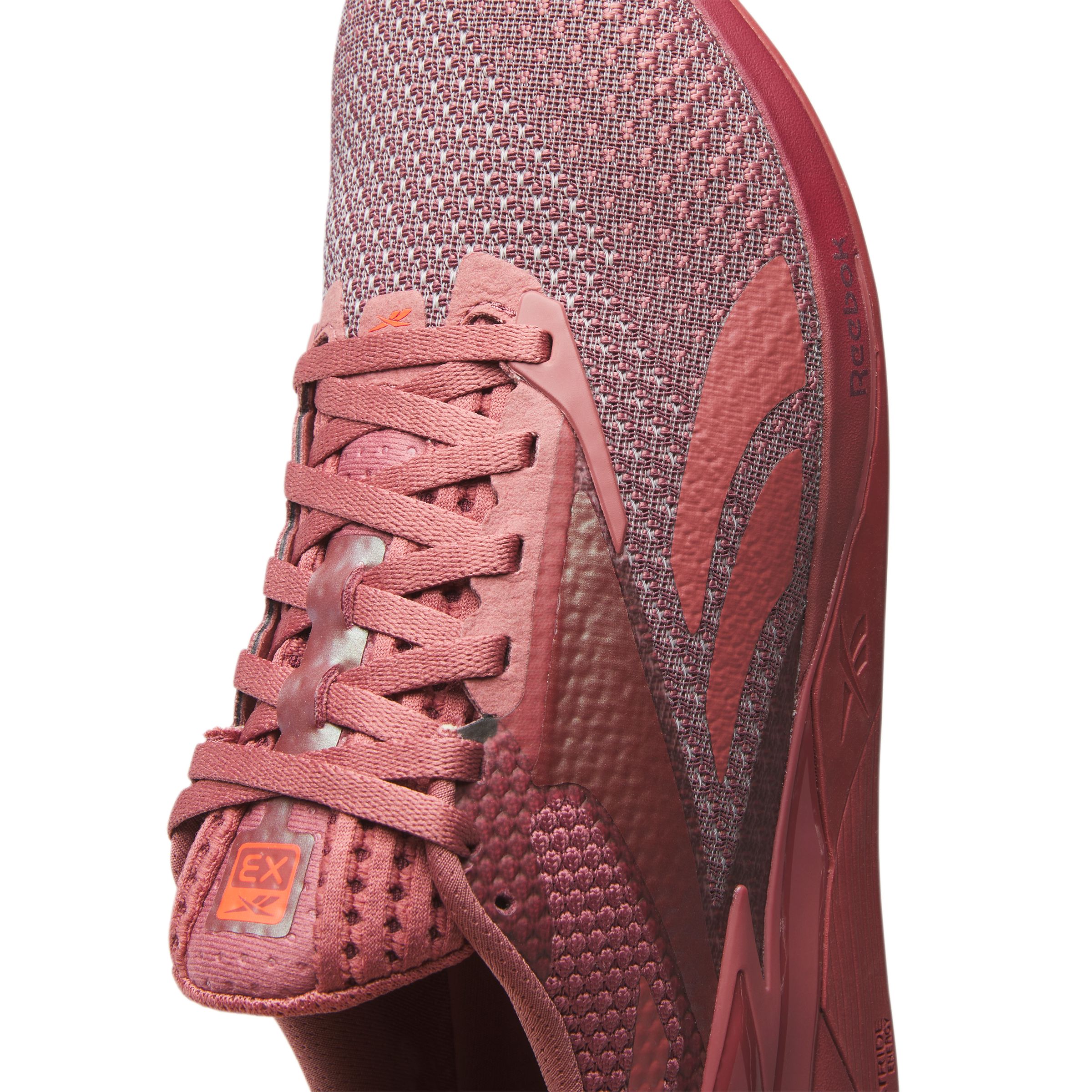 Reebok Women's Nano X3 Training Shoes