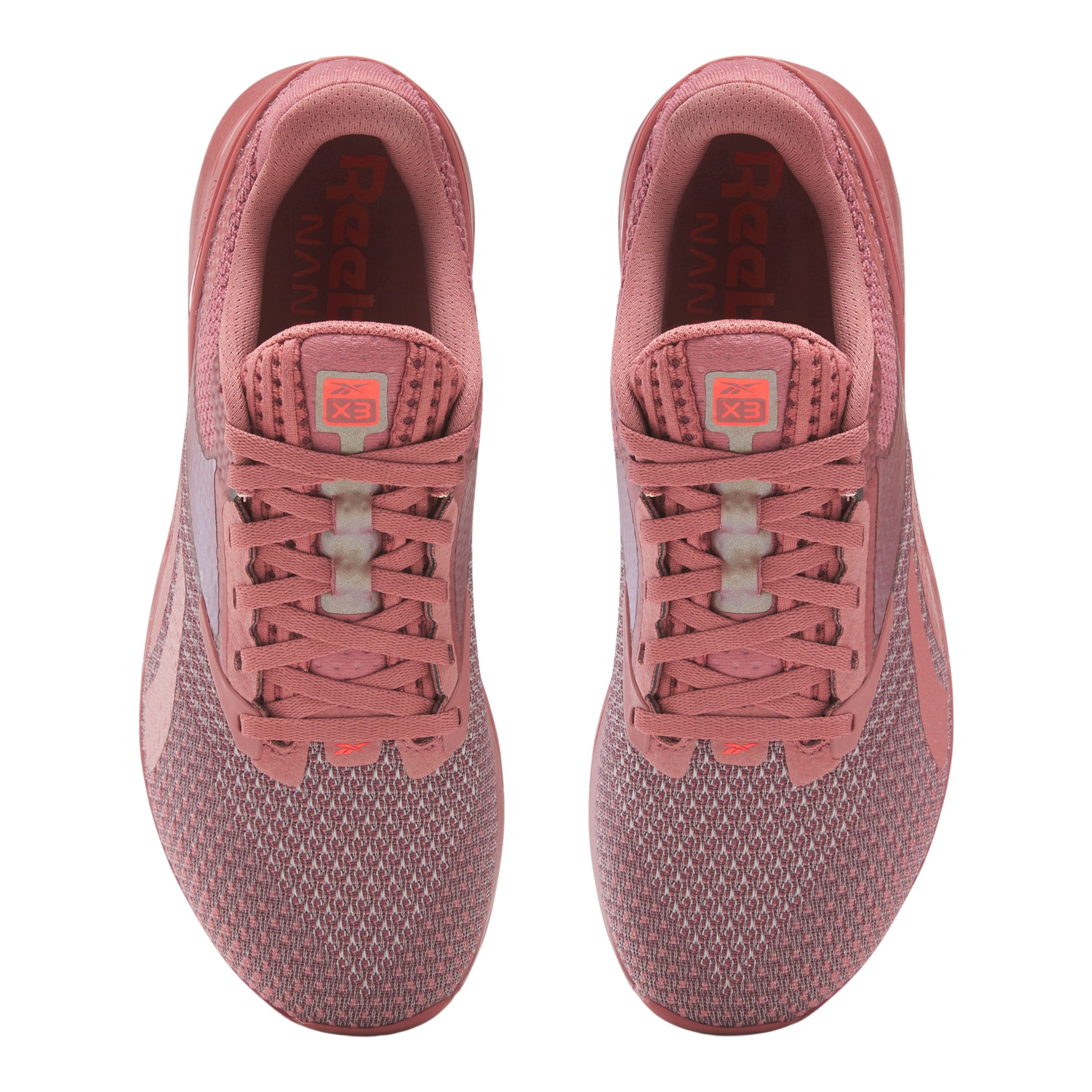 Reebok Women's Nano X3 Training Shoes