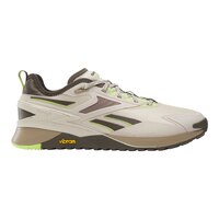 Reebok Women's Nano X3 Training Shoes Side_Right
