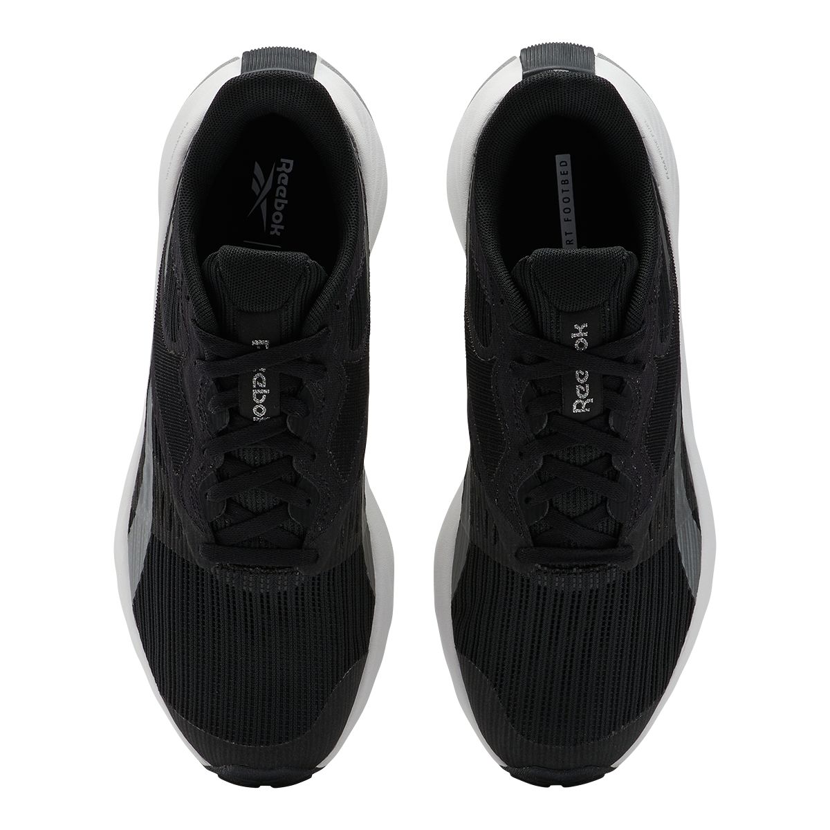 Reebok Women's Energen Tech Plus Running Shoes