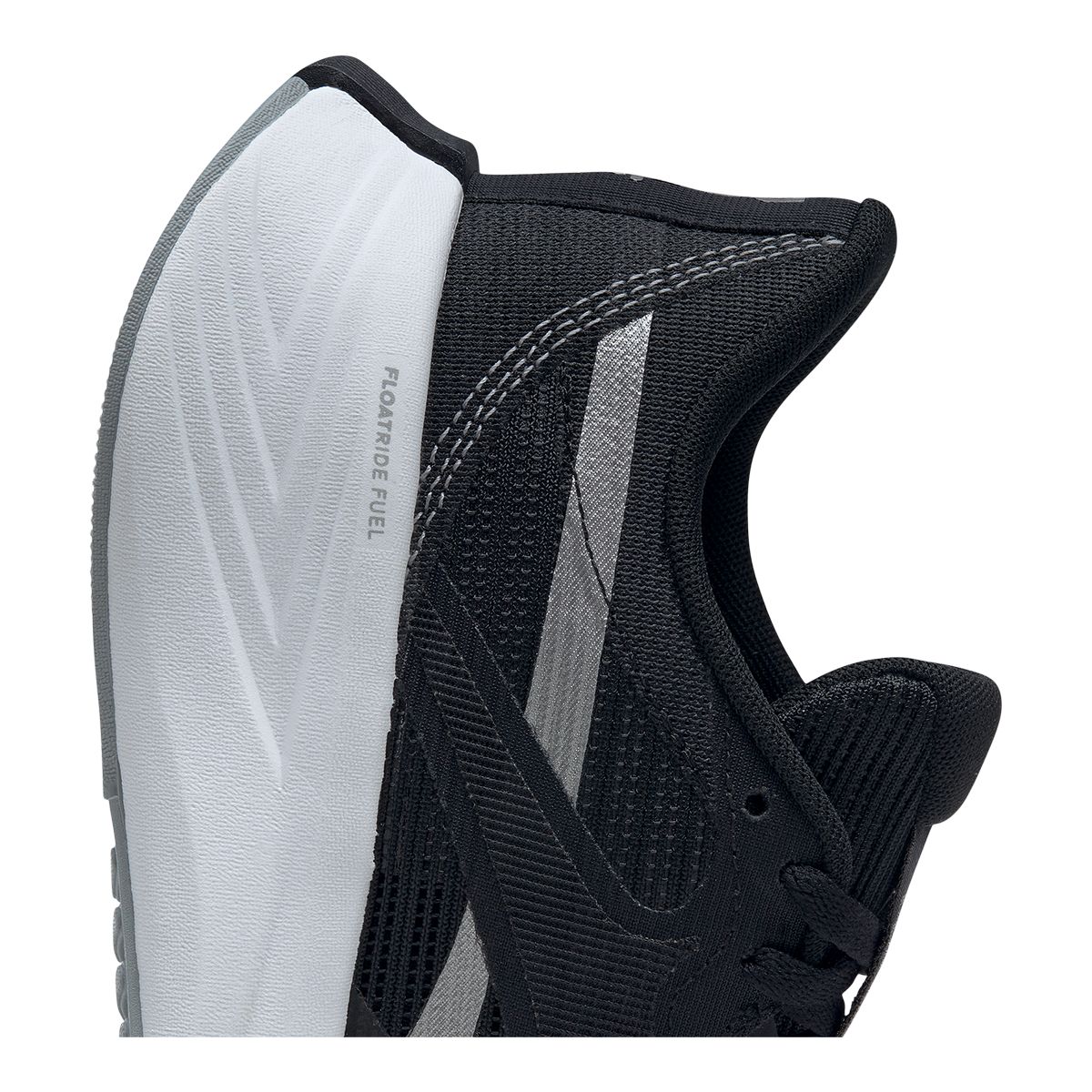 Reebok Women's Energen Tech Plus Running Shoes