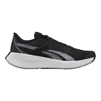 Reebok Women's Energen Tech Plus Running Shoes Side_Right