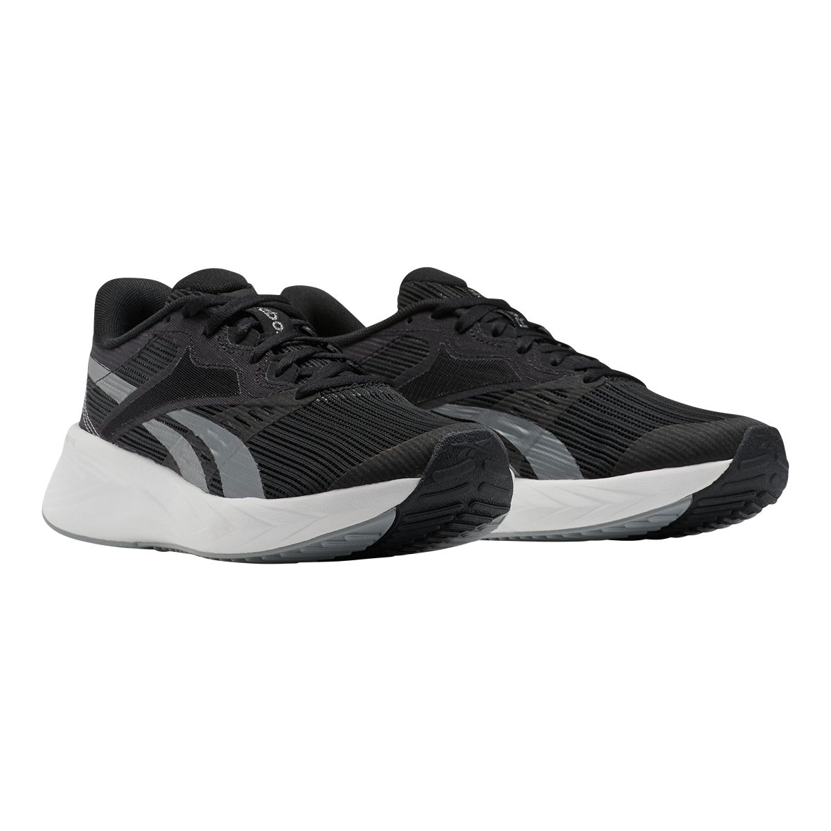 Reebok Women's Energen Tech Plus Running Shoes