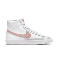 Nike Women's Blazer Mid ’77 Shoes Side_Right