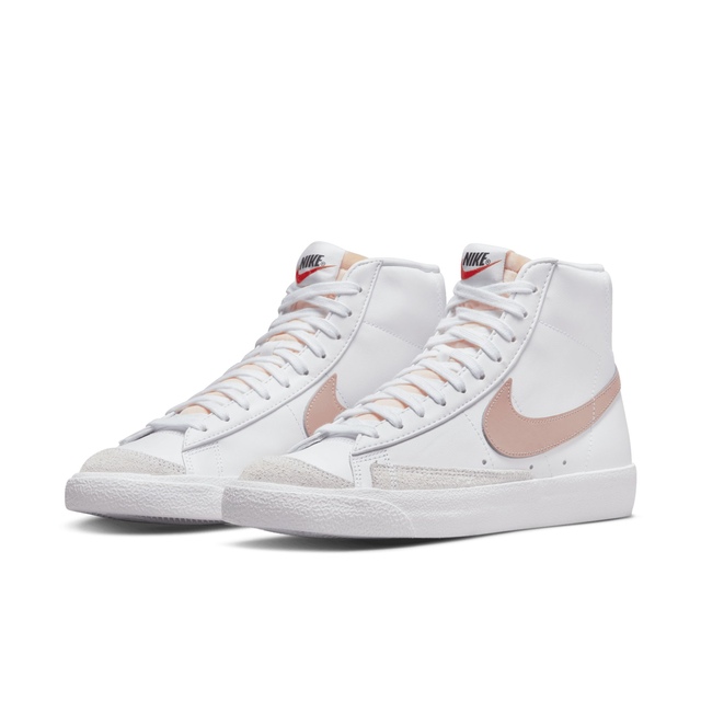 sportchek nike blazer