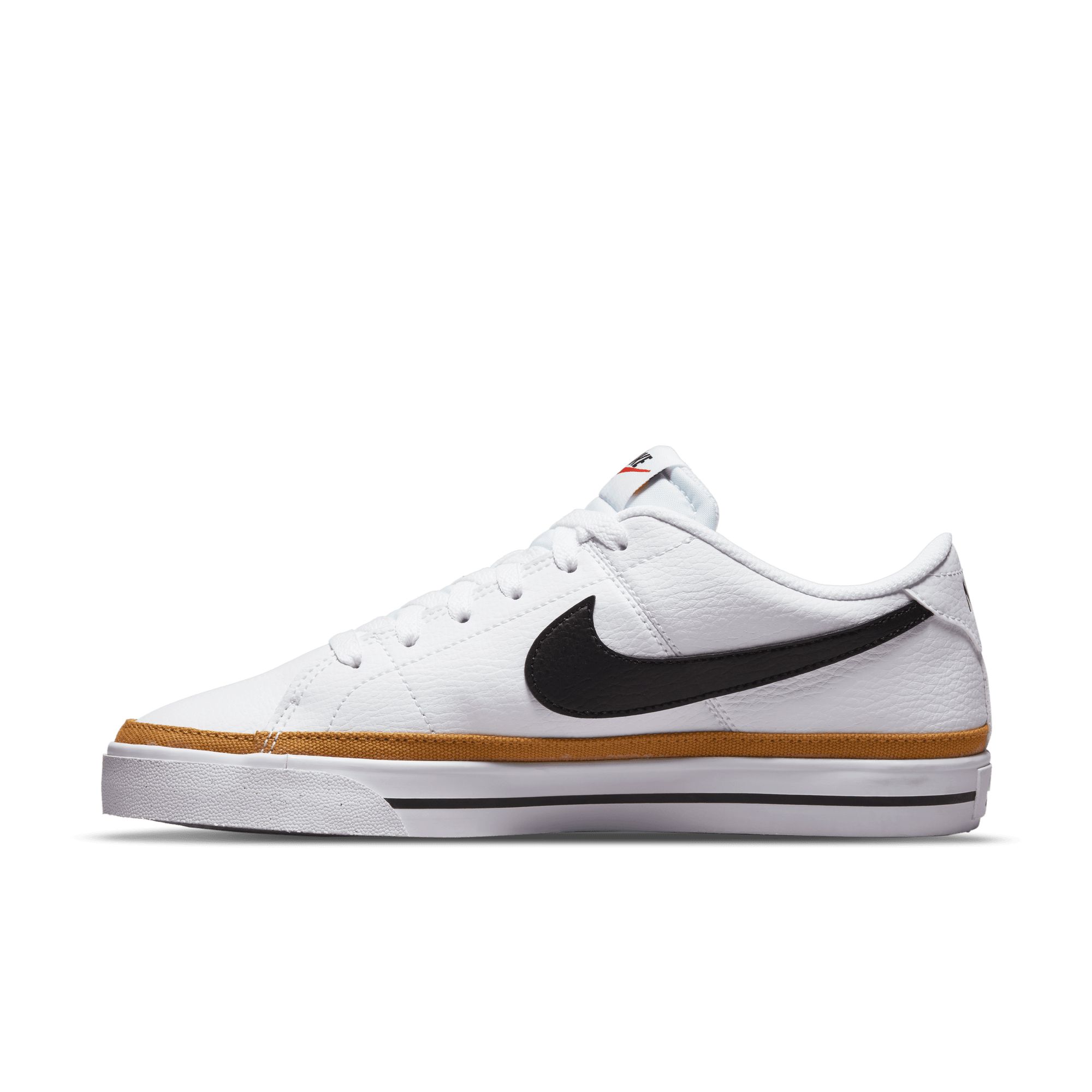 Nike Women's Court Legacy Next Nature Court Shoes
