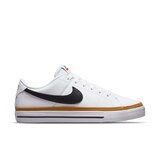 Nike Women's Court Legacy Next Nature Court Shoes Side_Right