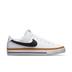 Product 1 of 10