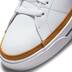 Product 5 of 10