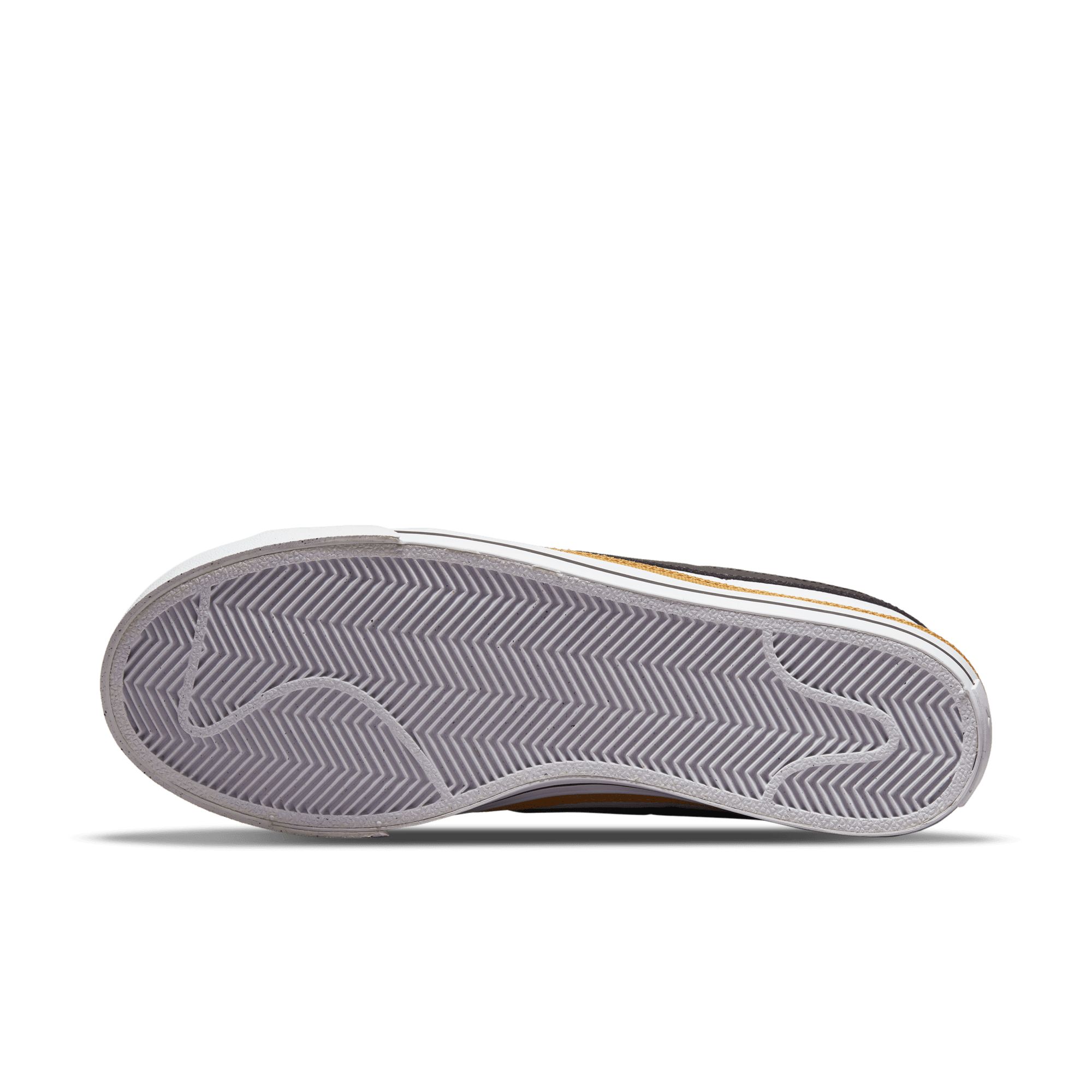 Nike Women's Court Legacy Next Nature Court Shoes