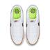 Product 4 of 10