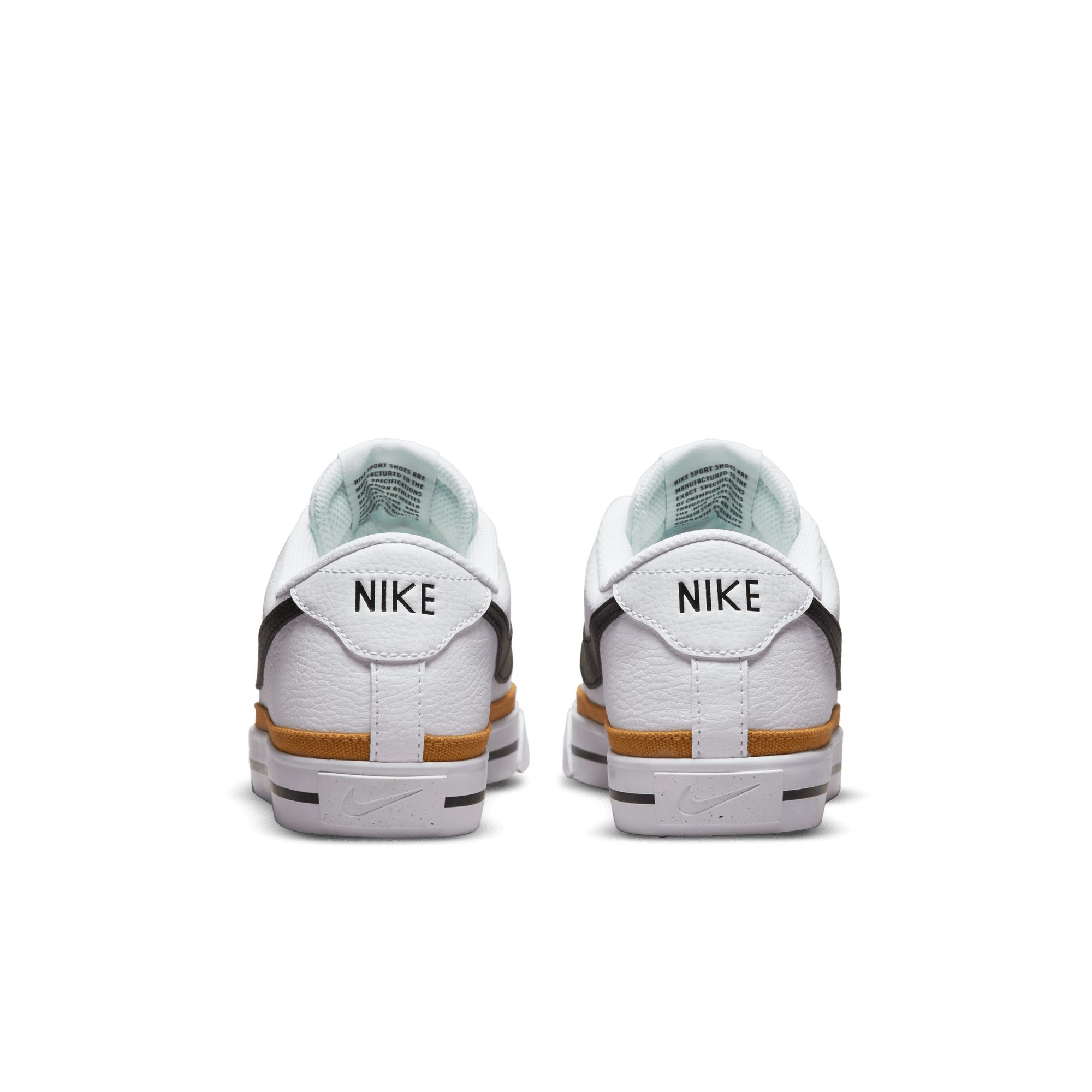 【NIKE】NIKE COURT LEGACY★(23~26Cm)★男女兼用 Nike Women's Court Legacy Next Nature Court Shoes | SportChek