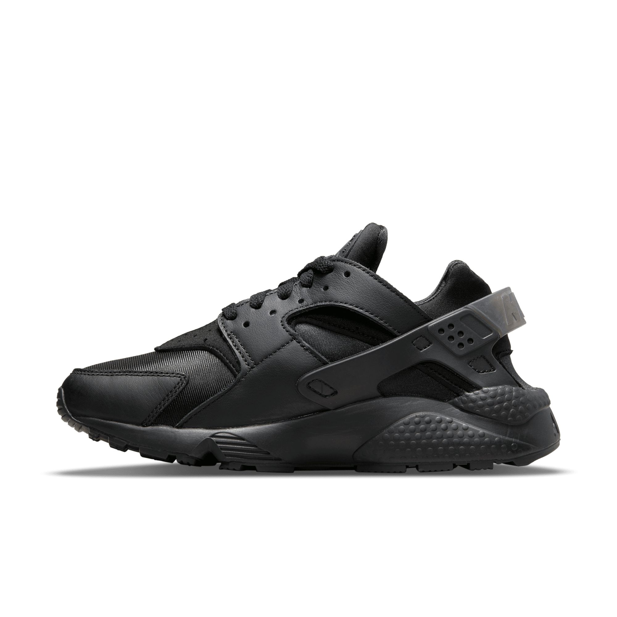 Nike Women's  Air Huarache Shoes