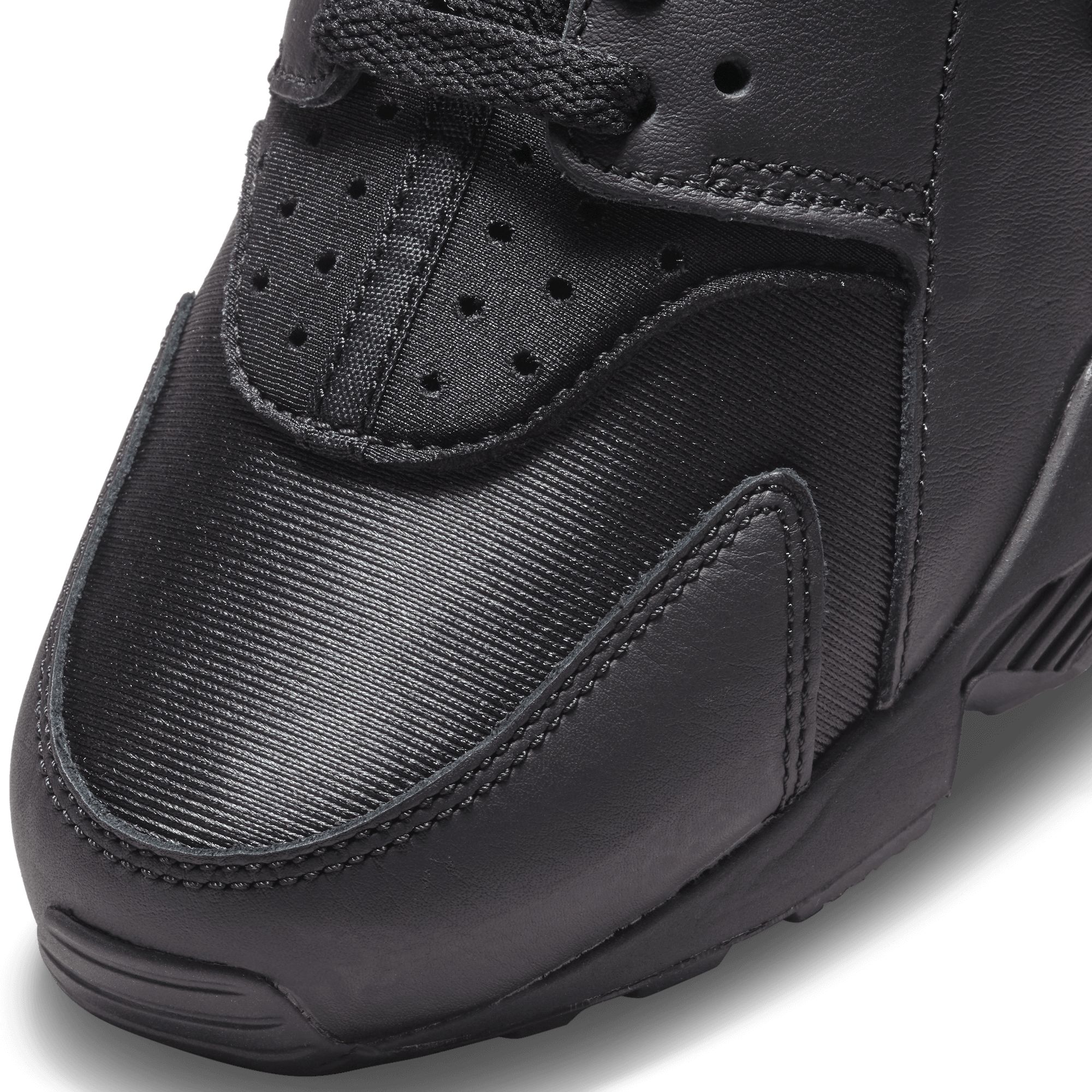 Nike Women's  Air Huarache Shoes