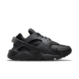 Nike Women's  Air Huarache Shoes Side_Right