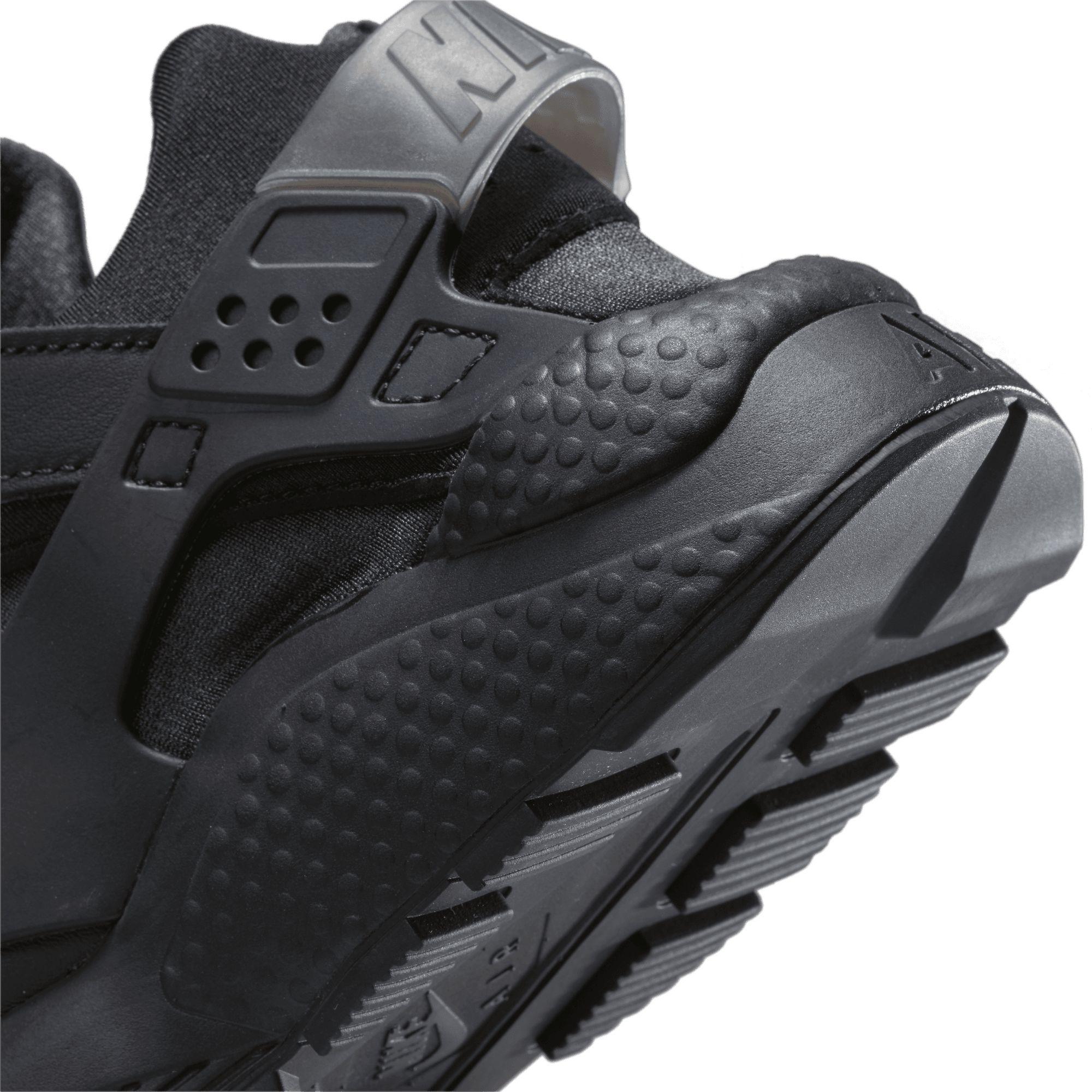 Nike Women's  Air Huarache Shoes