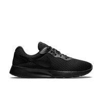 Nike Women's Tanjun Shoes Side_Right