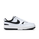 Nike Women's Gamma Force Shoes Side_Right