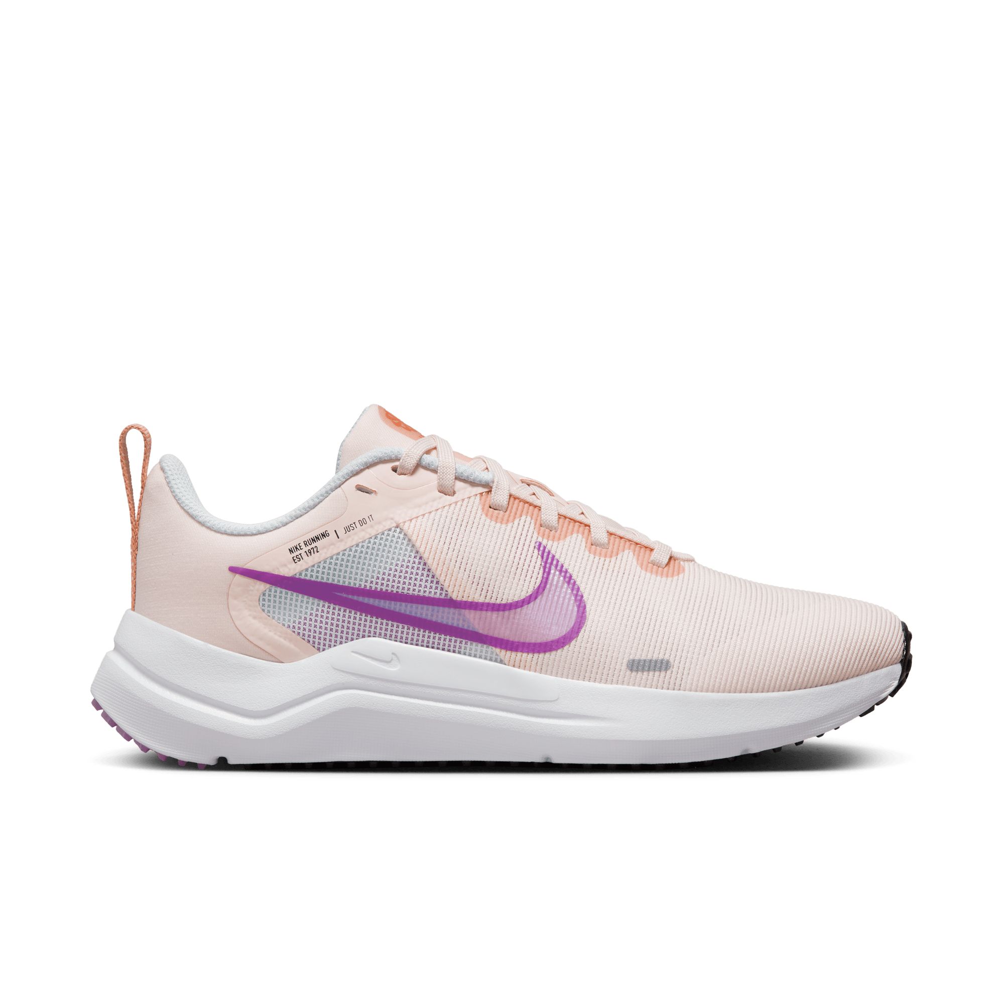 Nike Women's Running Shoes | SportChek