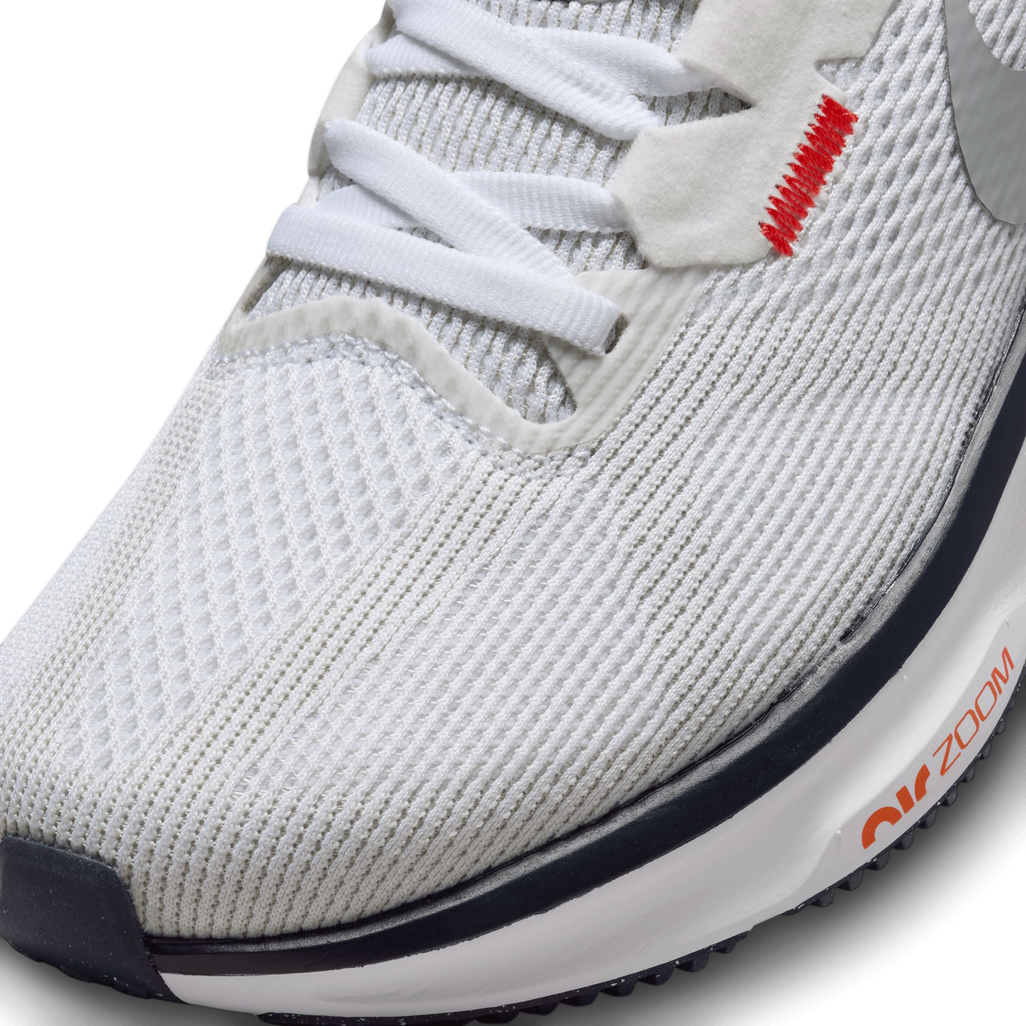 Nike Women's Air Zoom Structure 25 Running Shoes