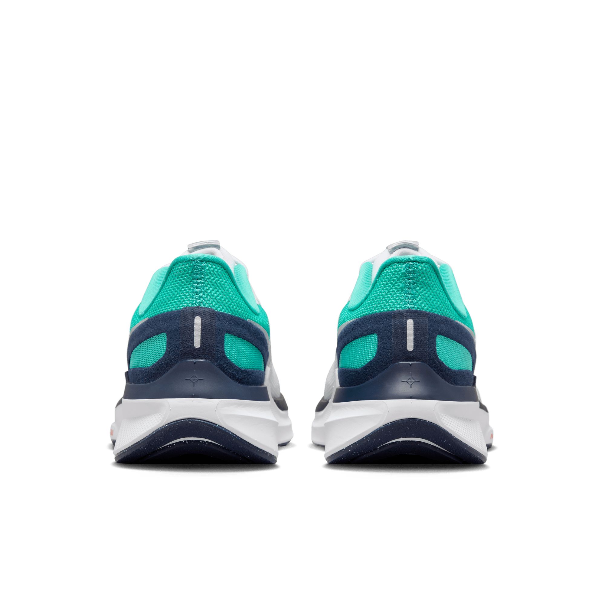 Nike Women's Air Zoom Structure 25 Running Shoes