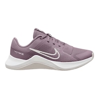 Nike Women's MC Trainer2 Training Shoes Side_Right