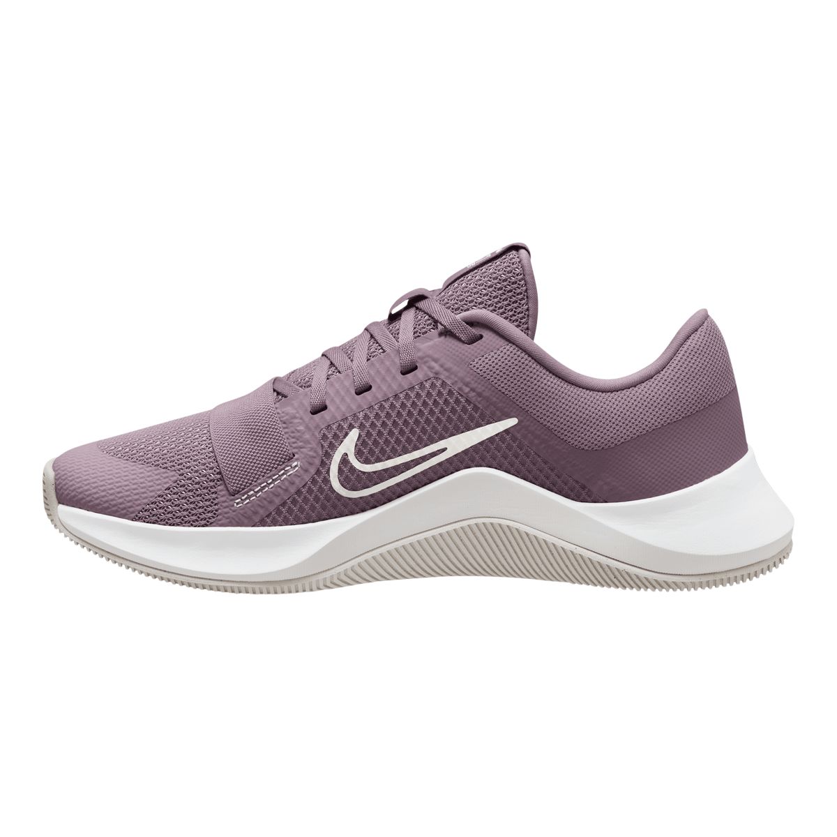 Nike hot sale female trainers