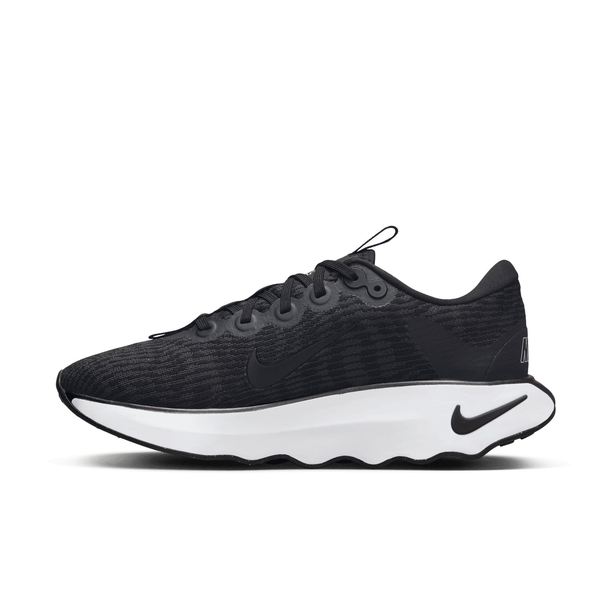 Nike Women's Motiva Running Shoes