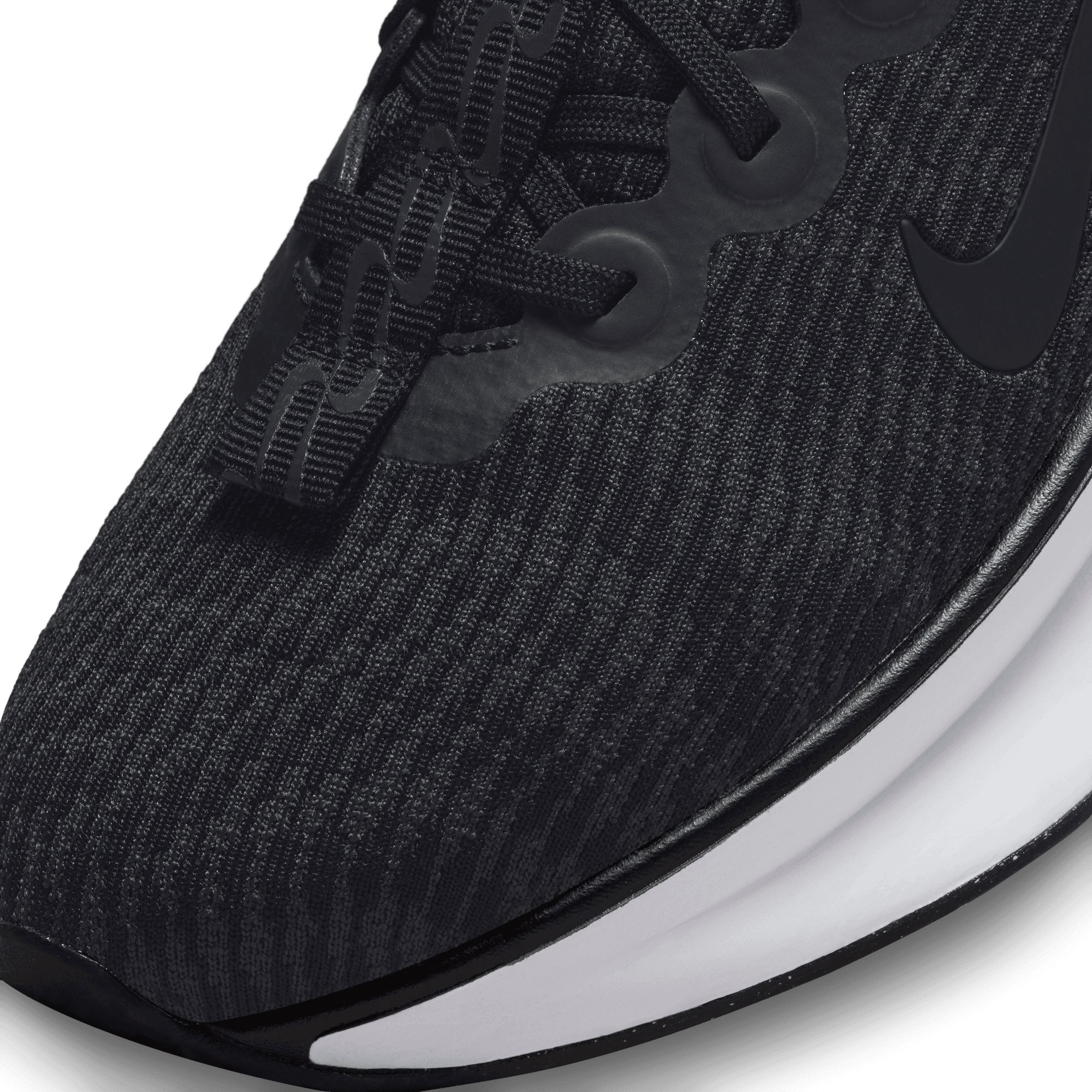 Nike Women's Motiva Running Shoes