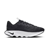 Nike Women's Motiva Running Shoes Side_Right