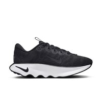 Nike Women's Motiva Running Shoes