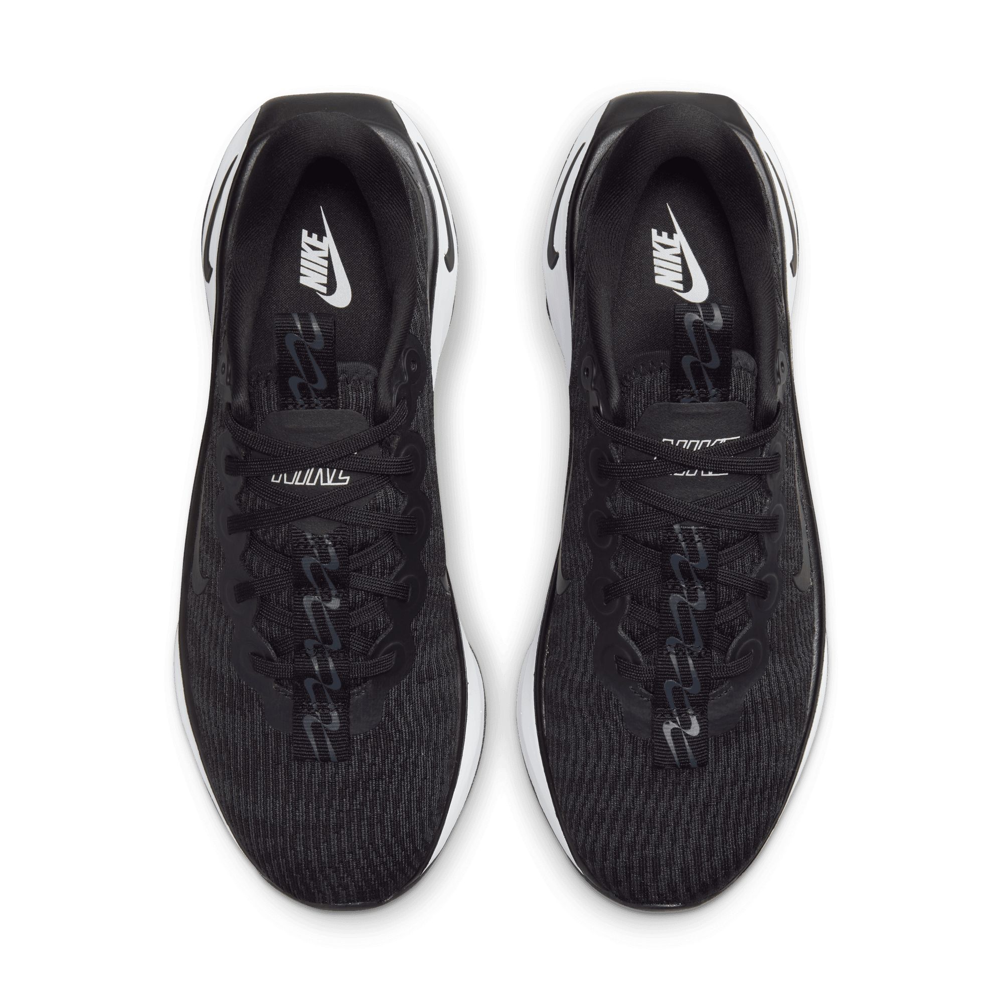 Nike Women's Motiva Running Shoes