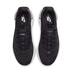 Product 3 of 9