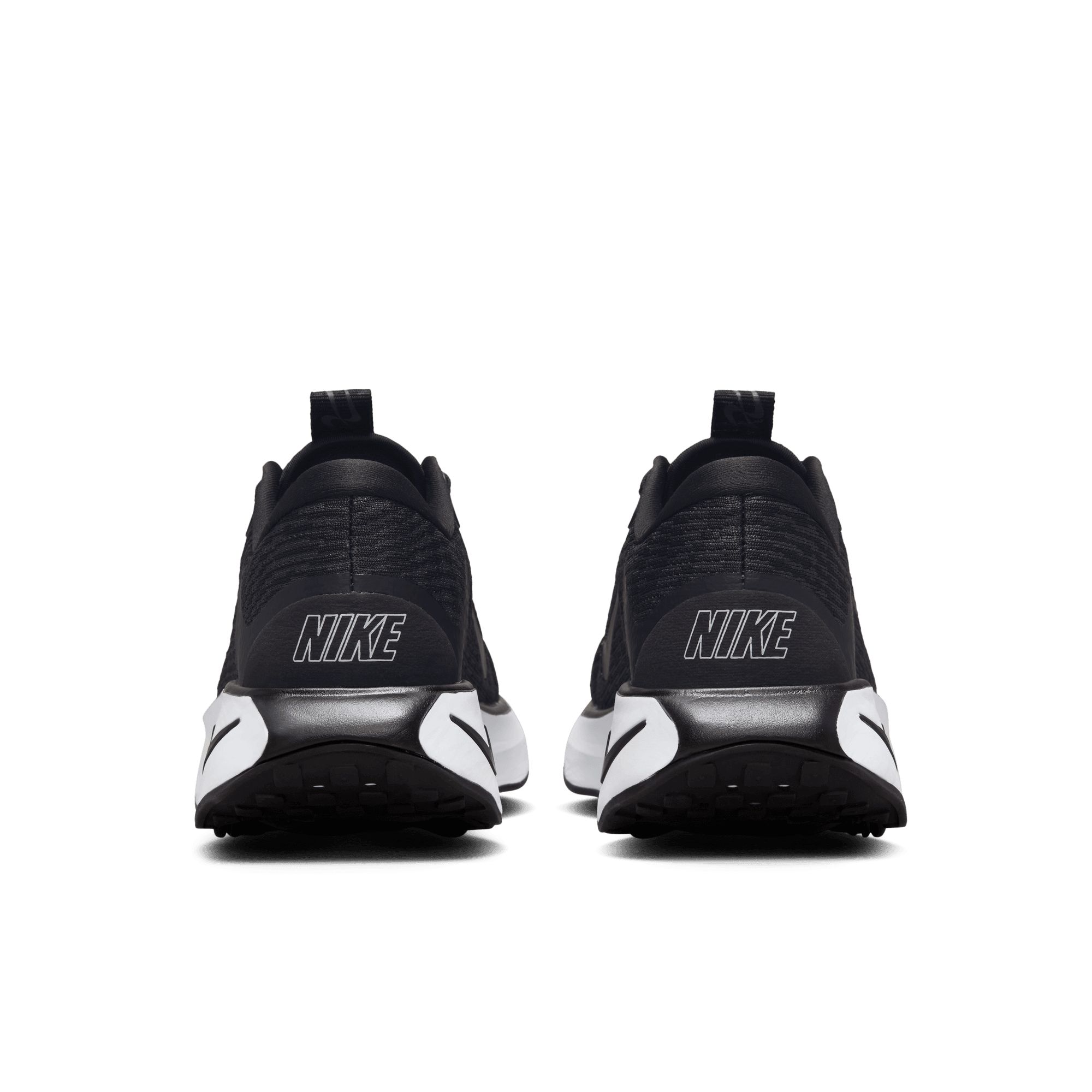 Nike Women's Motiva Running Shoes