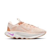 Nike Women's Motiva Running Shoes Side_Right