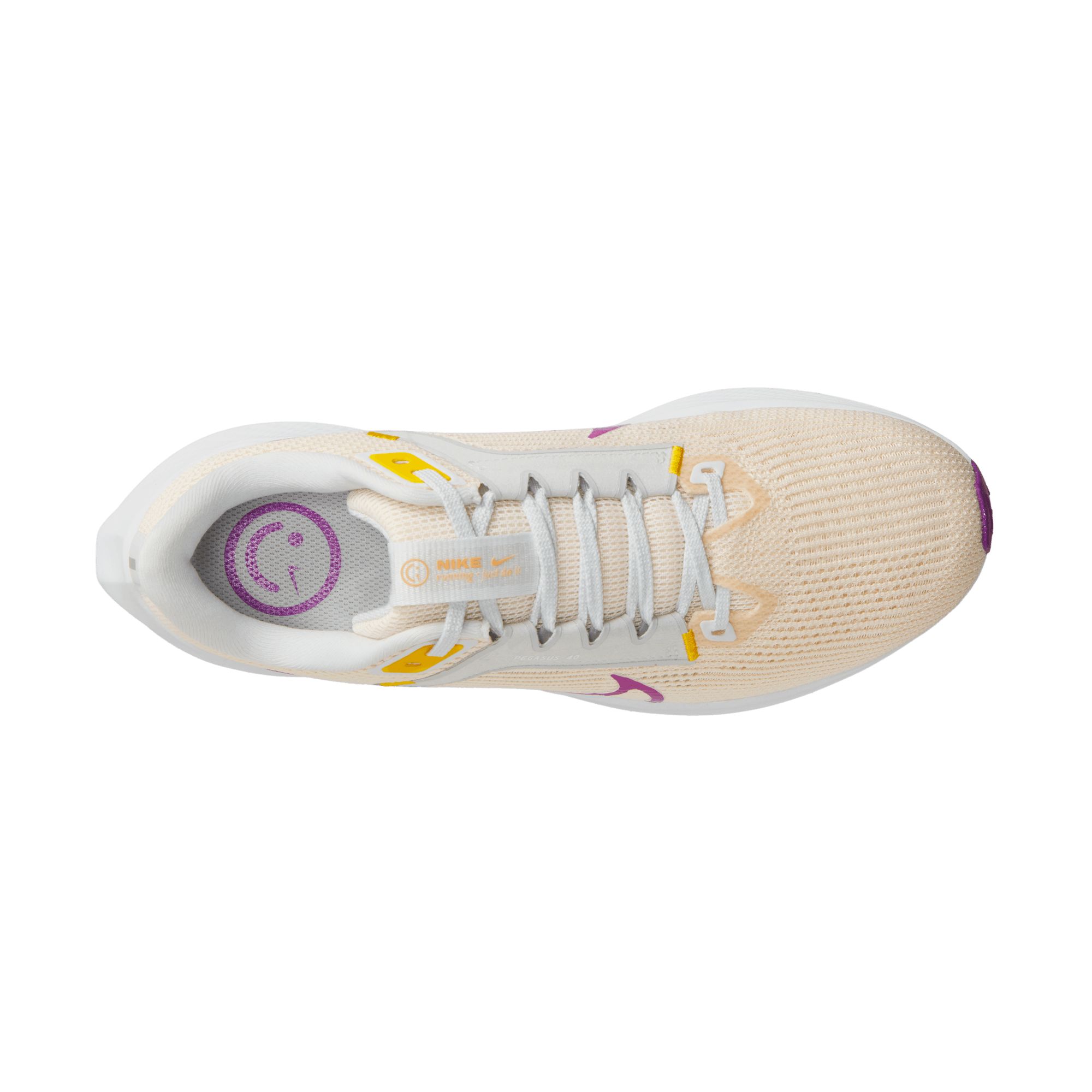 Nike Women's Air Zoom Pegasus 40 Running Shoes