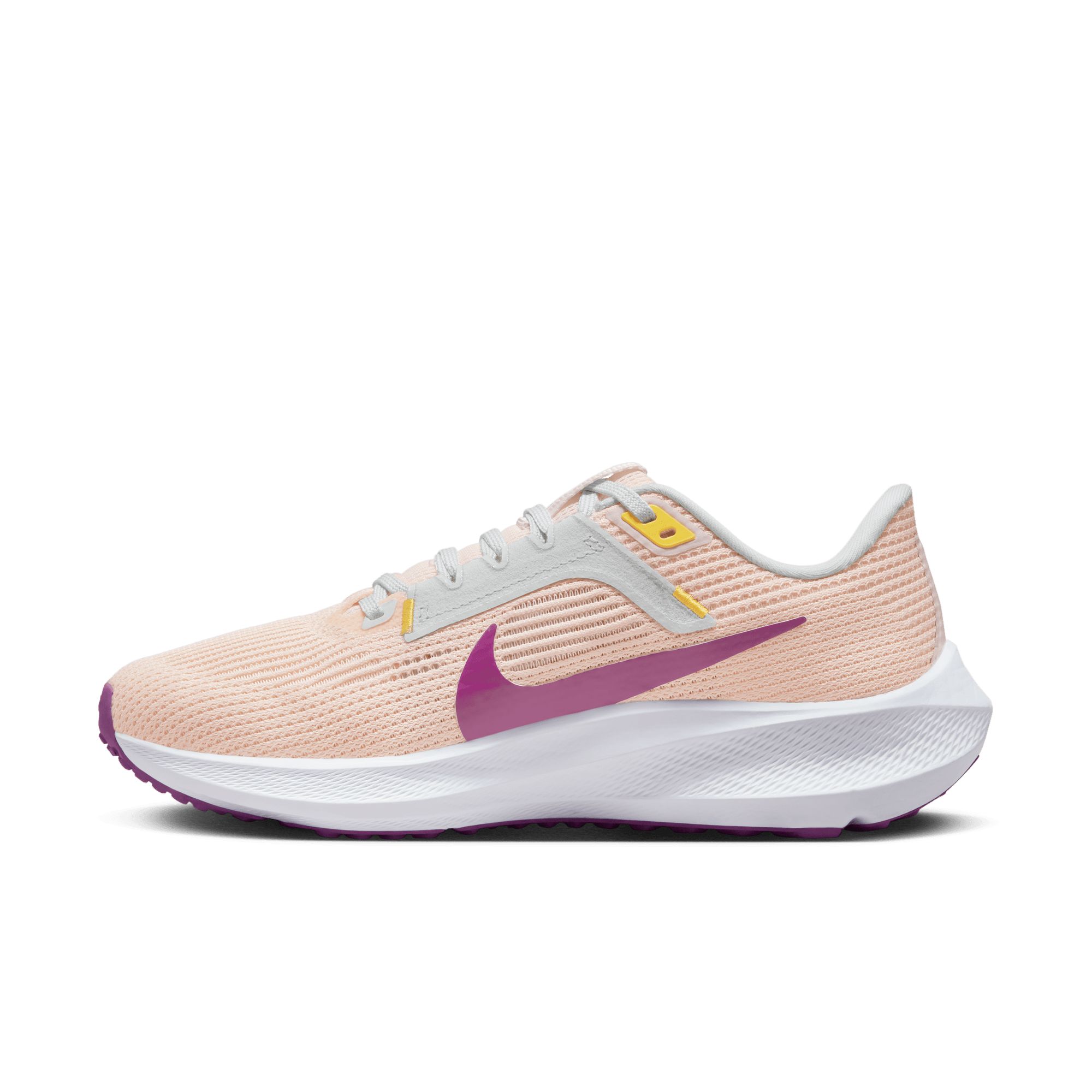 Nike Women's Air Zoom Pegasus 40 Running Shoes
