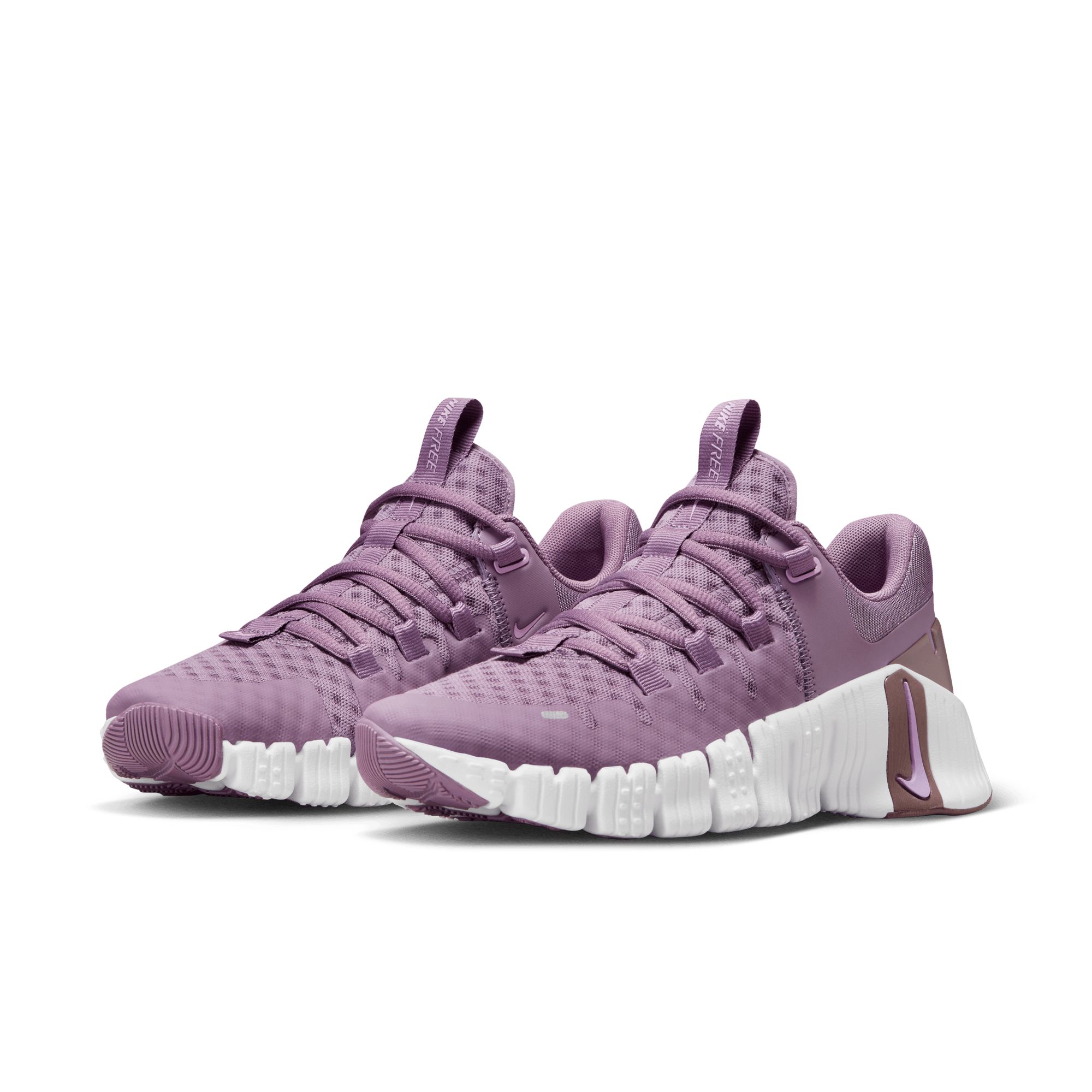 Nike on sale free s