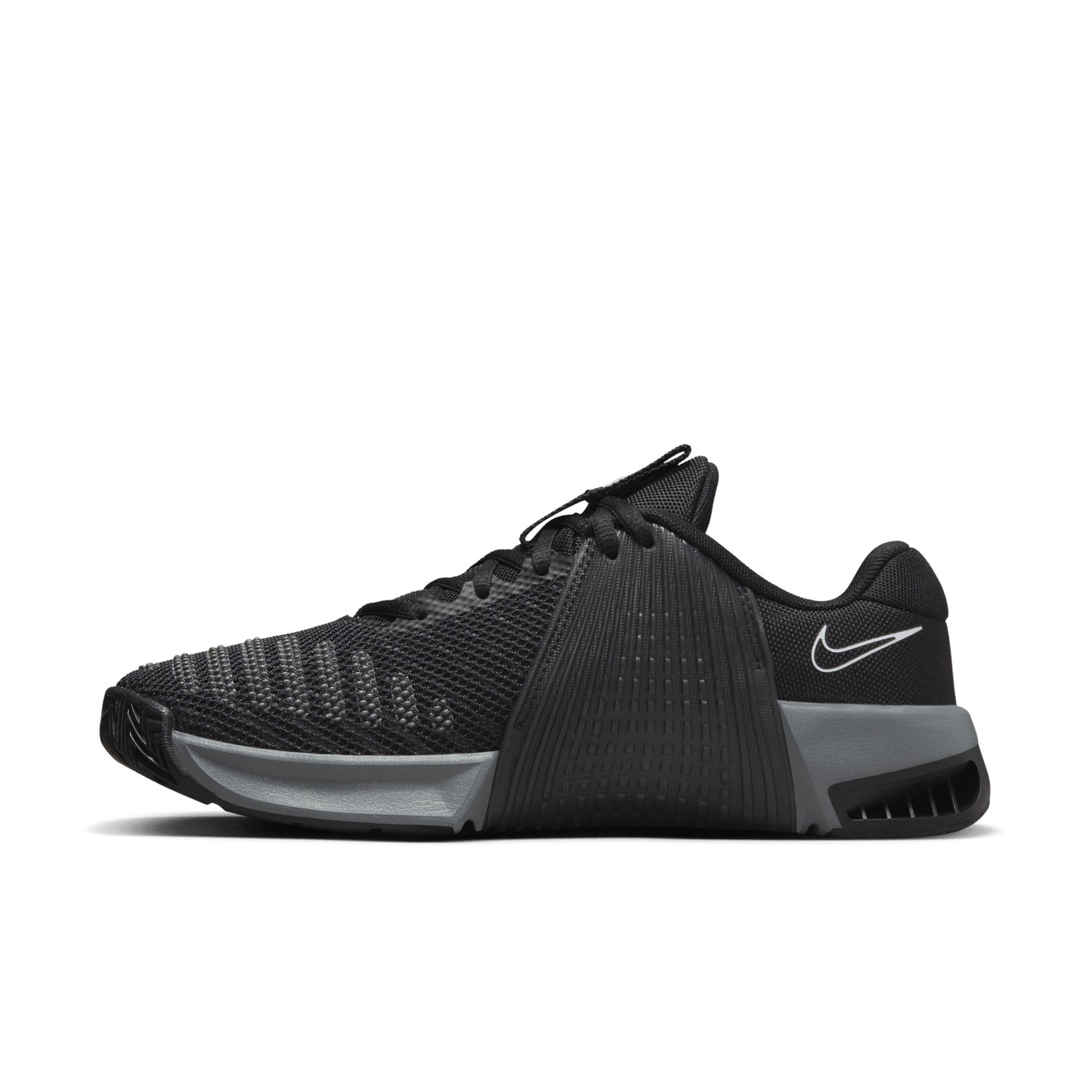 Nike Women's The Metcon 9 Training Shoes | SportChek