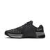 Product 2 of 9