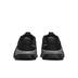 Product 5 of 9