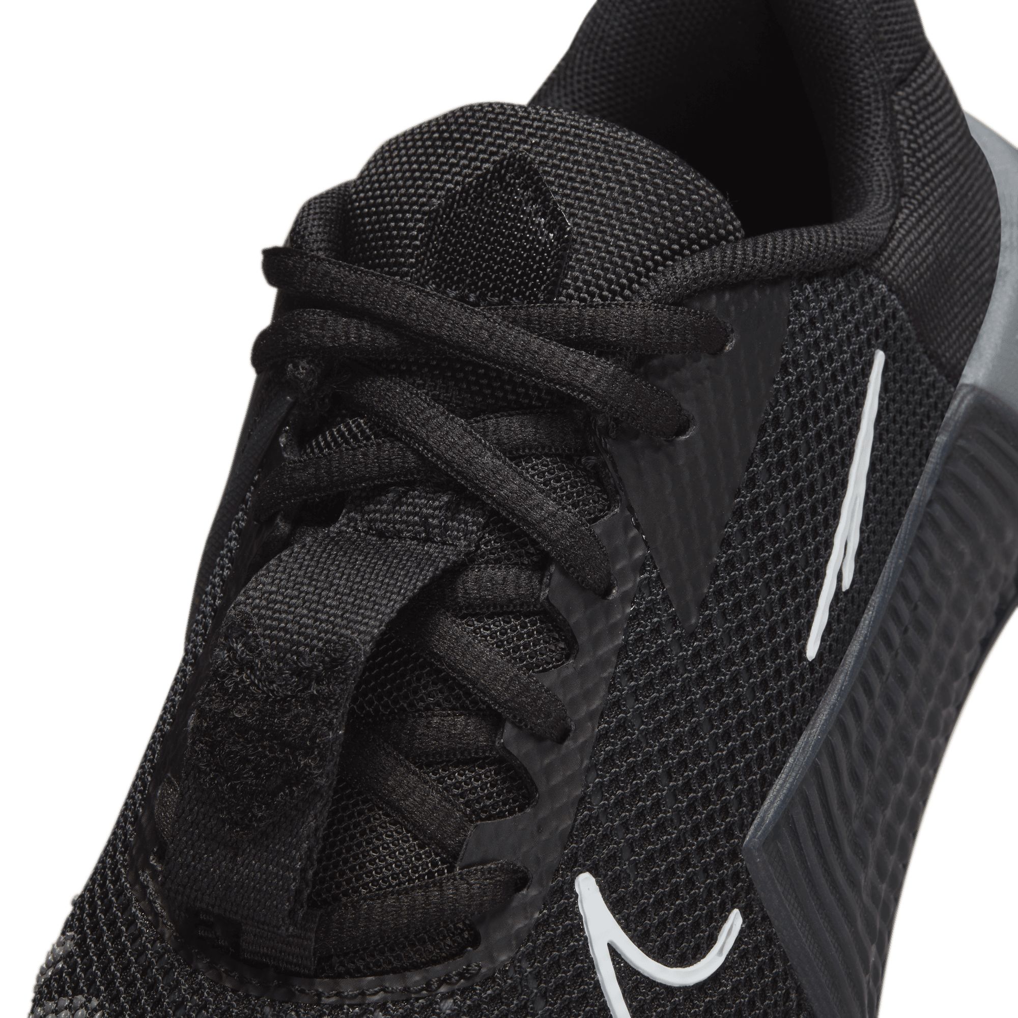 Nike Women's The Metcon 9 Training Shoes