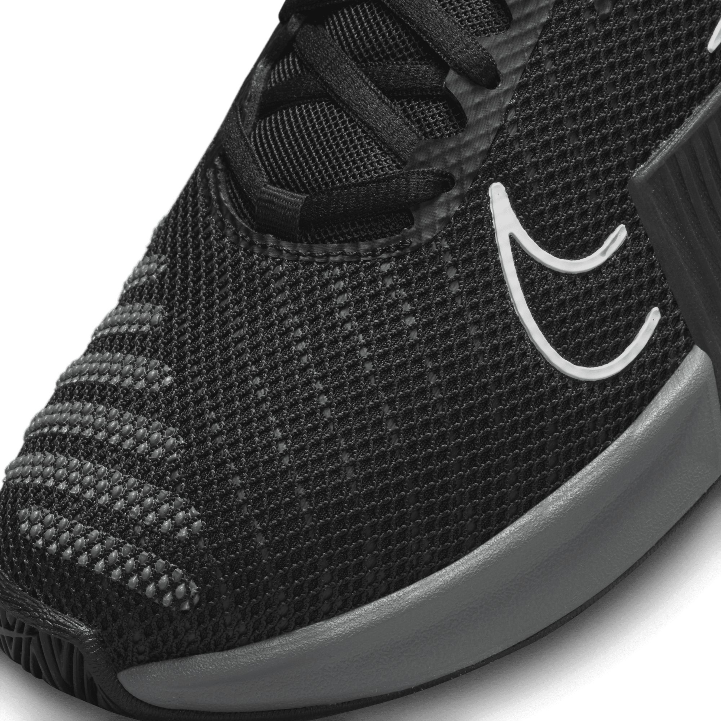 Nike Women's The Metcon 9 Training Shoes | SportChek