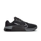 Nike Women's Metcon 9 Training Shoes Side_Right
