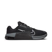 Nike Women's The Metcon 9 Training Shoes Side_Right